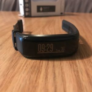 Garmin Vivo Smart HR